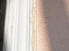 変換 ~ m20150707eda000001.jpg