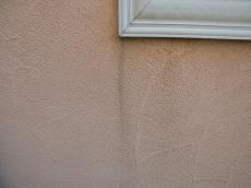 変換 ~ m20150707eda000002.jpg