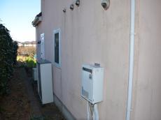 変換 ~ m20150707eda000003.jpg