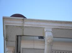 変換 ~ m20150707eda000004.jpg