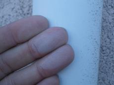 変換 ~ m20150707eda000006.jpg