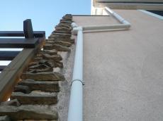 変換 ~ m20150707eda000007.jpg