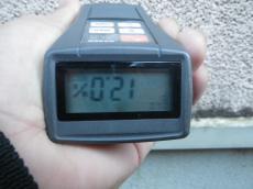 変換 ~ m20150707eda000008.jpg