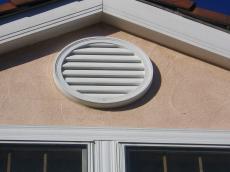 変換 ~ m20150707eda000011.jpg