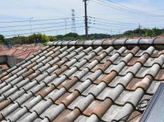 変換 ～ m201509gta0000001.jpg