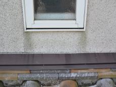 変換 ～ m201509gta000001.jpg