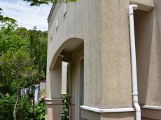 変換 ～ m201509gta000002.jpg