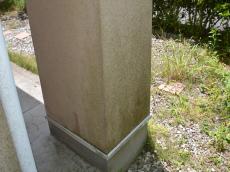 変換 ～ m201509gta000003.jpg