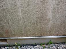 変換 ～ m201509gta000004.jpg