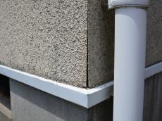 変換 ～ m201509gta000006.jpg