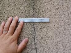 変換 ～ m201509gta000007.jpg