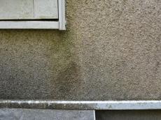 変換 ～ m201509gta000008.jpg