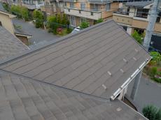 変換 ～ m20151006tta000000.jpg