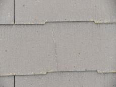 変換 ～ m20151006tta000001.jpg