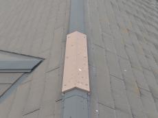 変換 ～ m20151006tta000002.jpg