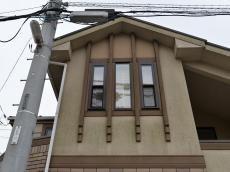 変換 ～ m20151006tta000003.jpg