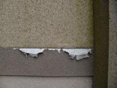 変換 ～ m20151006tta000004.jpg