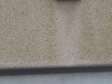 変換 ～ m20151006tta000005.jpg