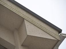 変換 ～ m20151006tta000006.jpg