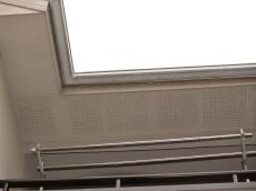 変換 ～ m20151006tta000007.jpg