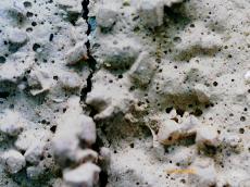 変換 ～ m20151006tta000008.jpg