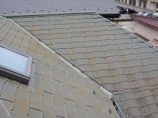 変換 ～ m20151013iga000000.jpg