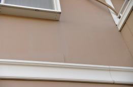 汚れ　流す　塗料