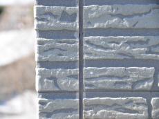 外壁　コーキング