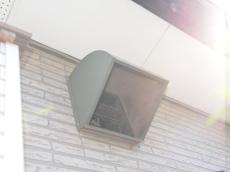 塗り替え　業者