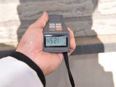 成田　外壁　塗装