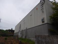 変換 ~ m20170121hna000000.jpg