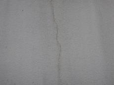 変換 ~ m20170121hna000001.jpg