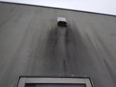 変換 ~ m20170121hna000002.jpg