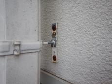 変換 ~ m20170121hna000003.jpg