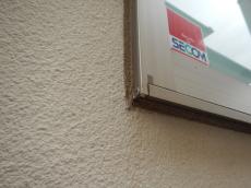 変換 ~ m20170121hna000004.jpg