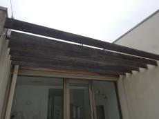 変換 ~ m20170121hna000008.jpg