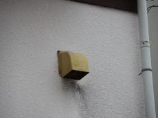 変換 ～ m20170803000013.jpg