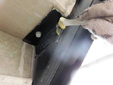 変換 ～ m20171206aha000004.jpg