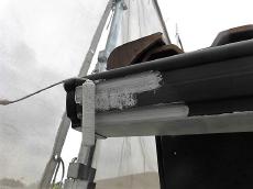 変換 ～ m20171206aha000005.jpg