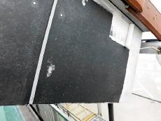 変換 ～ m20171206aha000006.jpg