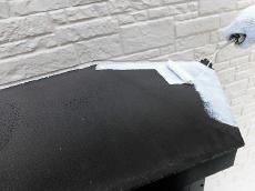 変換 ～ m20171206aha000007.jpg