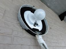 変換 ～ m20171206aha000008.jpg