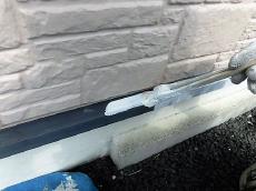 変換 ～ m20171206aha000009.jpg