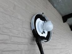 変換 ～ m20171206aha000011.jpg