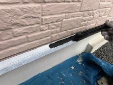 変換 ～ m20171206aha000012.jpg