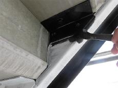 変換 ～ m20171206aha000014.jpg