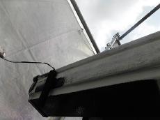 変換 ～ m20171206aha000015.jpg