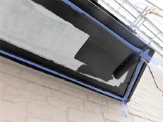 変換 ～ m20171206aha000017.jpg