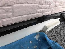 変換 ～ m20171206aha000018.jpg