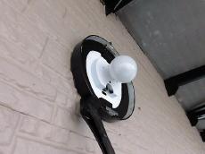 変換 ～ m20171206aha000019.jpg